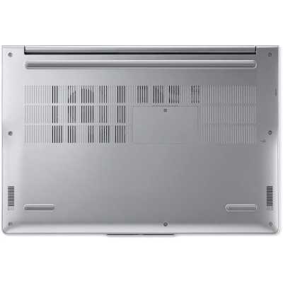 ноутбук Acer Aspire Lite AL15-411P-R2SU