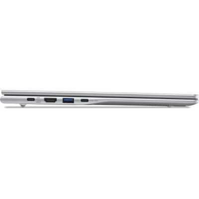 ноутбук Acer Aspire Lite AL15-411P-R2SU
