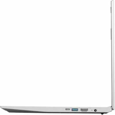 ноутбук Acer Aspire Lite AL15-41P-R68A Серебристый