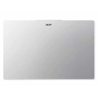 ноутбук Acer Aspire Lite AL15-45P NX.DLQEM.001_Win11P Серебристый