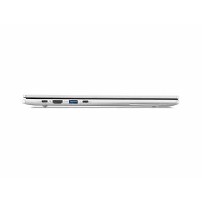 ноутбук Acer Aspire Lite AL15-45P NX.DLQEM.001_Win11P Серебристый
