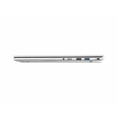 ноутбук Acer Aspire Lite AL15-45P NX.DLQEM.001_Win11P Серебристый