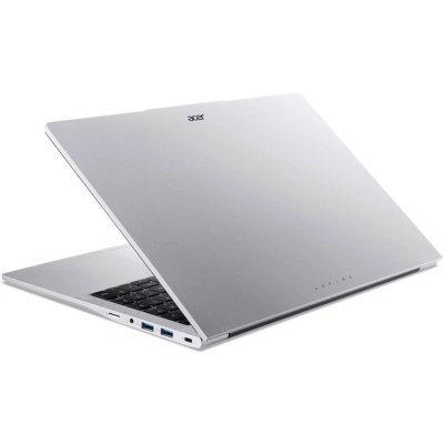 ноутбук Acer Aspire Lite AL15-53P-722Q-wpro Серебристый