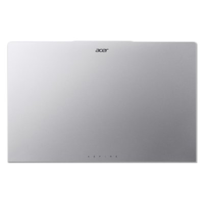 ноутбук Acer Aspire Lite AL15-72P-52E8-wpro Серебристый