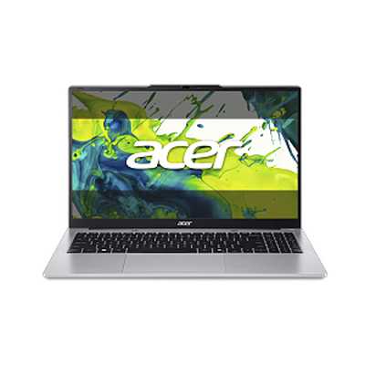 ноутбук Acer Aspire Lite AL15-73P-76SN