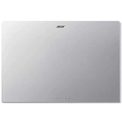 ноутбук Acer Aspire Lite AL16-54P NX.DK6CD.004_Win11P Серебристый