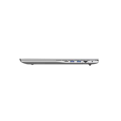 ноутбук Acer Aspire Lite AL16-71P-5137-wpro Серебристый