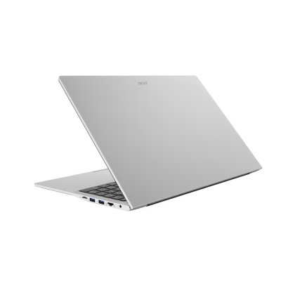 ноутбук Acer Aspire Lite AL16-71P-5137-wpro Серебристый