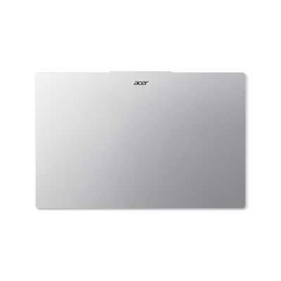 ноутбук Acer Aspire Lite AL16-74P-74UH