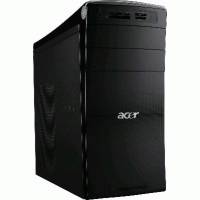 компьютер Acer Aspire М3985 DT.SJQER.011 Черный