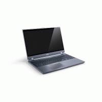ноутбук Acer Aspire M5-581TG-53316G52Mass Черный