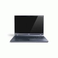ноутбук Acer Aspire M5-581TG-73516G52Mass Черный