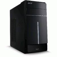компьютер Acer Aspire MC605 DT.SM1ER.005 Черный