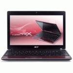 нетбук Acer Aspire One 721-148rr