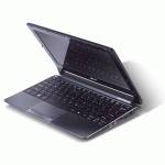 нетбук Acer Aspire One 752-748kk