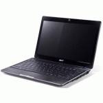 нетбук Acer Aspire One 753-U361ss