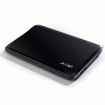 нетбук Acer Aspire One AO531h-0Bk LU.S860B.094