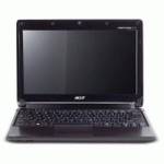 нетбук Acer Aspire One AO531h-0Bk LU.S860B.094