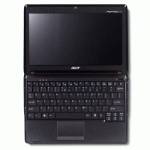 нетбук Acer Aspire One AO531h-0Bk LU.S860B.094