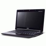 нетбук Acer Aspire One AO531h-0Bk LU.S860B.094