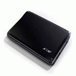 нетбук Acer Aspire One AO531H-1BGK