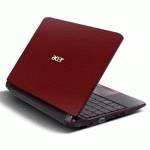 нетбук Acer Aspire One AO532h-28r