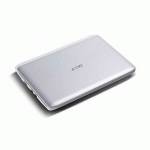 нетбук Acer Aspire One AO532h-28s