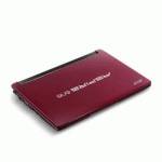 нетбук Acer Aspire One AO533-138rr
