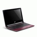 нетбук Acer Aspire One AO533-138rr