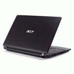 нетбук Acer Aspire One AO753-U341Gki