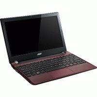 нетбук Acer Aspire One AO756-887BSrr NU.SGZER.010 Красный