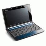 нетбук Acer Aspire One AOD150-1BGB