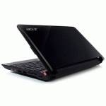 нетбук Acer Aspire One AOD150-0BK