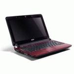 нетбук Acer Aspire One AOD250-0BQr