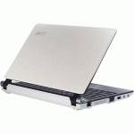 нетбук Acer Aspire One AOD250-0BQw