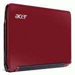 нетбук Acer Aspire One AO531h-0Br