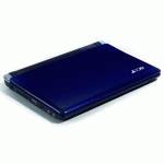 нетбук Acer Aspire One AOD250-0Bb LU.SAG0B.005
