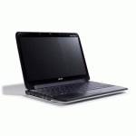 нетбук Acer Aspire One AOD250-0Bw LU.SAK0B.004