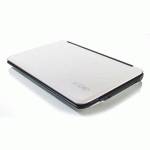 нетбук Acer Aspire One AOD250-0Bw LU.SAK0B.004