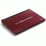 нетбук Acer Aspire One AOD255-2BQrr