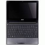 нетбук Acer Aspire One AOD255-2Ckk