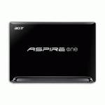 нетбук Acer Aspire One AOD255-2DQkk