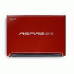 нетбук Acer Aspire One AOD255-2DQrr
