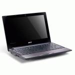 нетбук Acer Aspire One AOD255E LU.SEU08.050