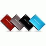 нетбук Acer Aspire One AOD255E LU.SEU08.050