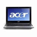 нетбук Acer Aspire One AOD255E LU.SEY0D.085