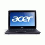 нетбук Acer Aspire One AOD257-138kk