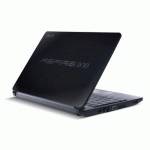 нетбук Acer Aspire One AOD257-138kk