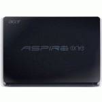 нетбук Acer Aspire One AOD257-N57DQkk Черный