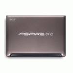 нетбук Acer Aspire One D255E-N55DQCC